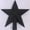 N, variant on Christmas Tree Topper, Christmas Tree Star, 8inch Gold Star Tree Topper, 3D Glitter Shatterproof Christmas Tree Topper Decoration for Holiday Home Outdoor Ornament
