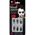 thumbnail image 3 of Fun World BLOOD CAPSULES costume, 3 of 4