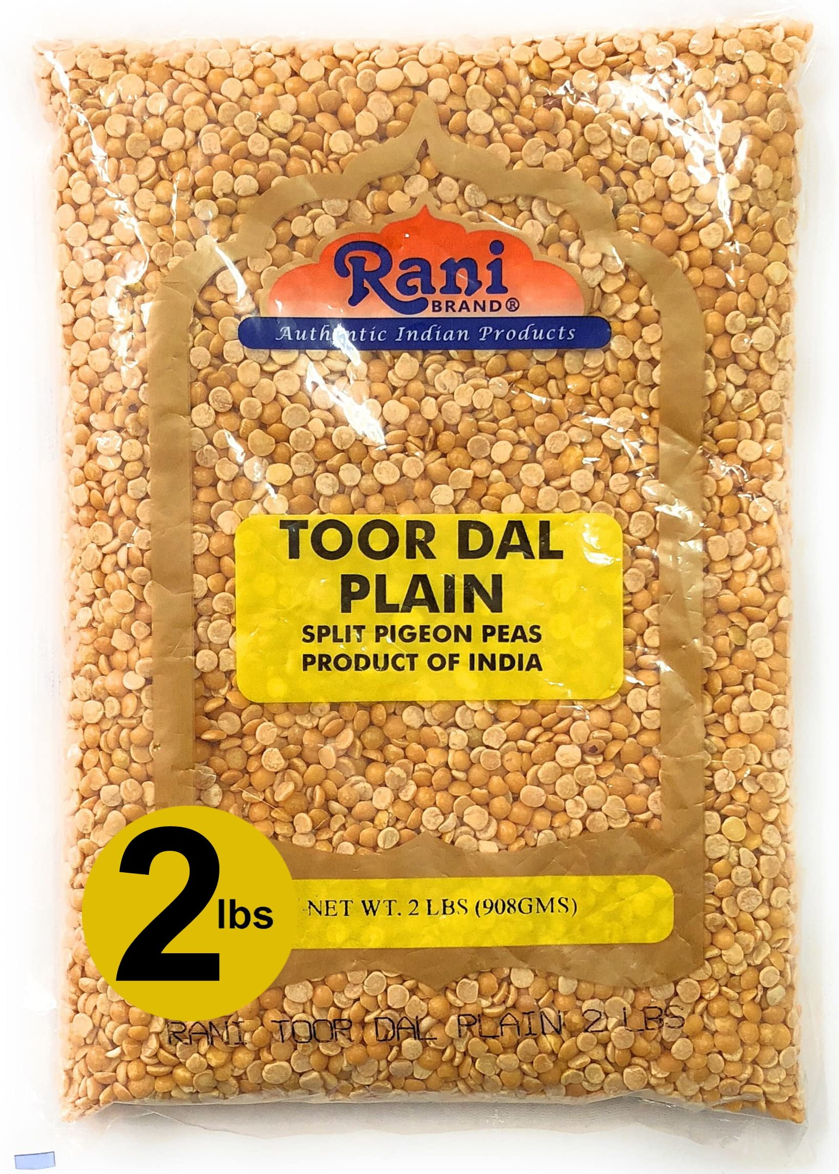 buy-rani-toor-dal-split-pigeon-peas-32oz-2lbs-907g-all-natural