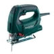 thumbnail image 1 of Sierra De calar METABO STEB 70 QUICK, 1 of 1