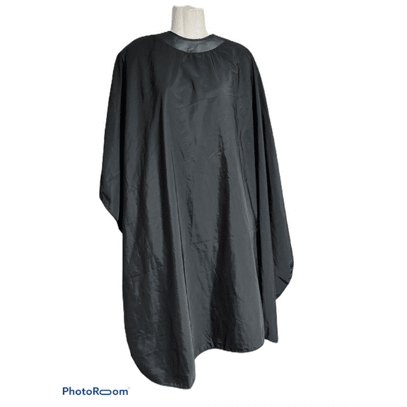 Barber Salon Cape High Quality design Luxury Hair Cutting Cape waterproof