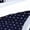 Blue, variant on Men's Swim Trunk Swimwear Quick Dry Bathing Suit Board Short Sexy Boxer Brief with Drawstring