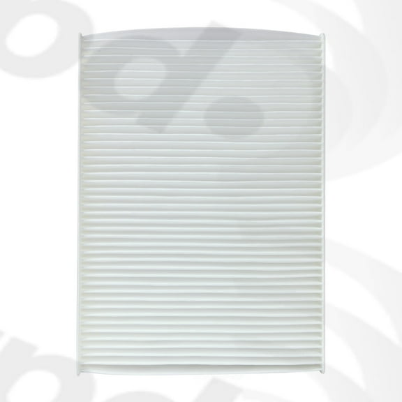 Global 1211439 Cabin Air Filter
