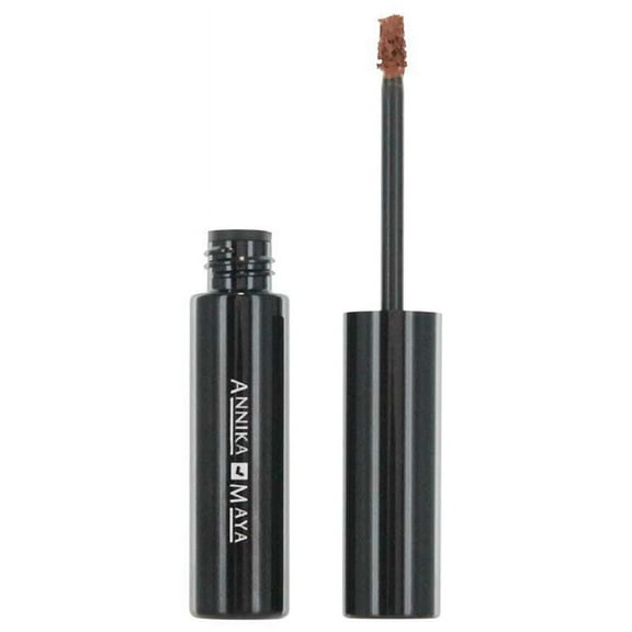 Annika Maya Brow Tint With Fibers