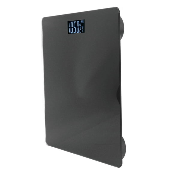 Smart Scale Bathroom Scale for Body Weight Professional Accurate Digital Scale for Office Bathroom