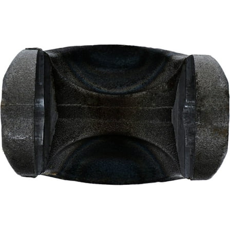 Spicer 620200 FSGR Fits select: 1994-1998,2001-2002 DODGE RAM 2500