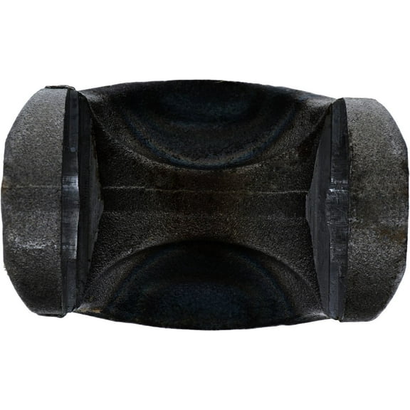 Spicer 620200 FSGR Fits select: 1994-1998,2001-2002 DODGE RAM 2500