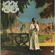 Narada Michael Walden-Garden of Love Light 1976 Original LP JEFF BECK
