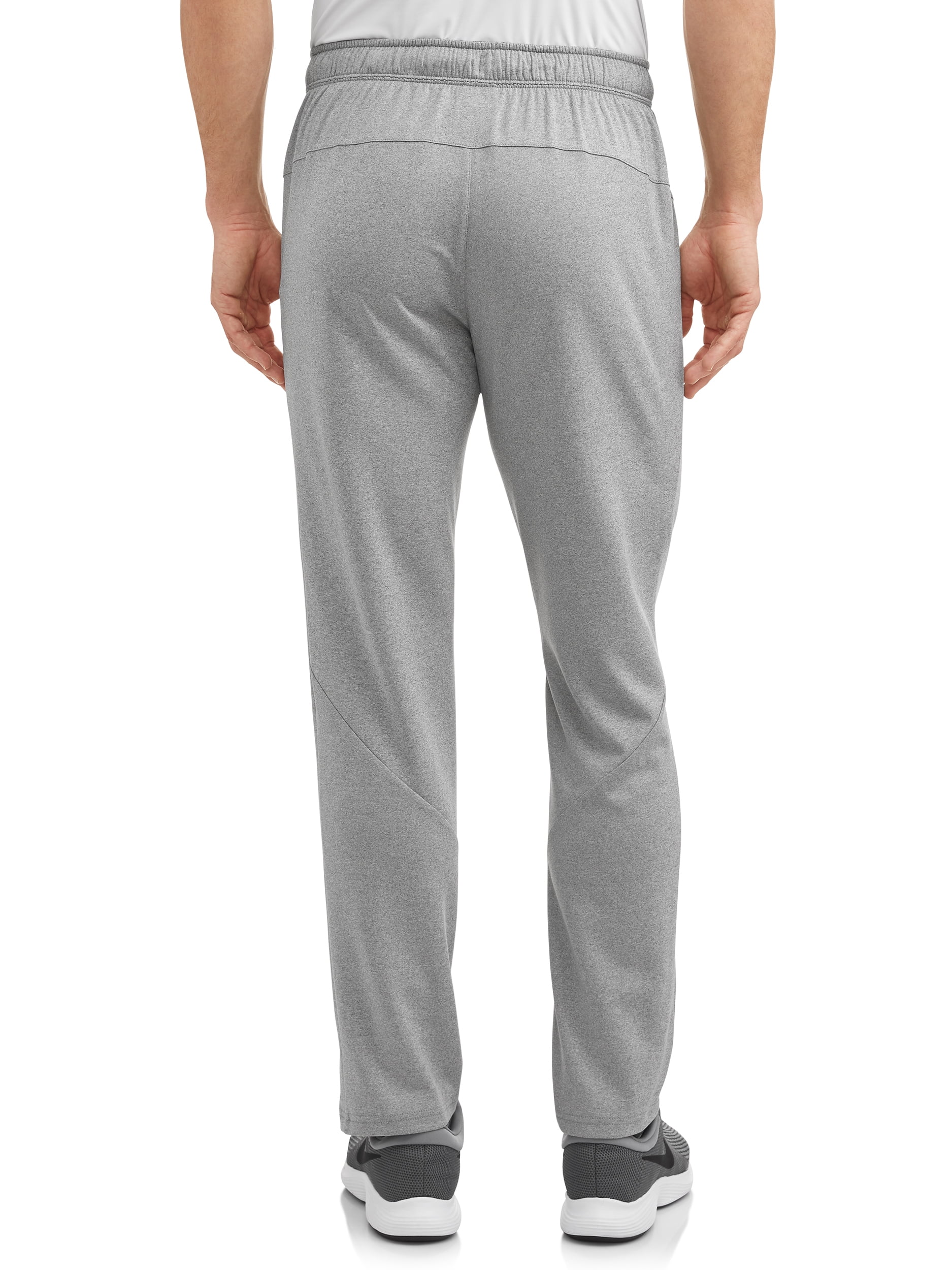 mens russell pants