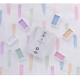 thumbnail image 5 of Sumikundo  Watercolor Solid Ink ezumi yuki japanesque color 6 colours  set, 5 of 5