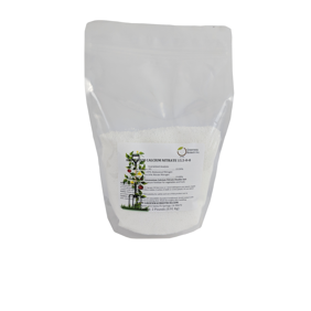 Masterblend 4 18 38 Fertilizer 1 Pound Bag Walmart Com Walmart Com