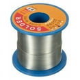 thumbnail image 1 of Strong Solder Joints Solder, Good Soldering Ability In Electrical And Thermal Conductivity, Safe And Reliable For Long-Term Use, Flexible Wire Suitable For Home Soldering Tasks, 1 of 2