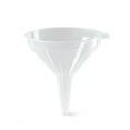 thumbnail image 2 of Plasticforte Substance Funnel, 2 of 4