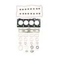 thumbnail image 4 of DNJ HGS113 MLS Cylinder Head Set Fits Cars & Trucks 02-10 Chrysler Jeep 2.4L L4 DOHC 16v, 4 of 4