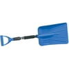 Image thumbnail_image