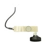 thumbnail image 2 of US-HDSC-5K “Build Your Own” Scale Kit (5,000 lb x 0.5 lb), 2 of 7