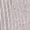 Beige, variant on Women's Pants Fashion Casual Pants For Women Cotton And Linen Striped Elastic Waist Side Back Four Pockets Buttoned 9/10