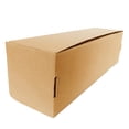 thumbnail image 3 of 25 CAJAS TROQ VINO GDE K 34X9X9 C/S 23ECT, 3 of 3