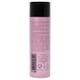 thumbnail image 3 of YVES SAINT LAURENT YVES SAINT LAURENT by Yves Saint Laurent , Agua Micelar Limpiadora y Tonificante Top Secrets --200ml/6.7oz, 3 of 3