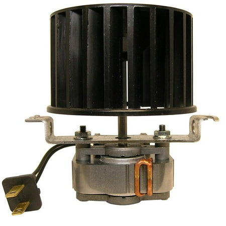 

Broan S97009796 Replacement Fan Blower Assembly for Bulb Heaters