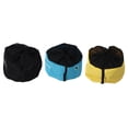 thumbnail image 1 of RV Hose Storage Bags Multifunctional RV Accessories Bag for Sewer HosesBlack Water Hoses Electrical Cords, 1 of 8