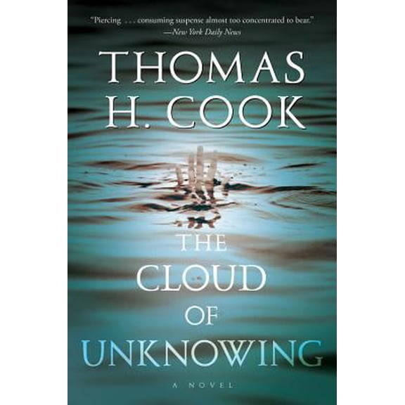 Pre-Owned The Cloud of Unknowing (Paperback) 0156032805 9780156032803