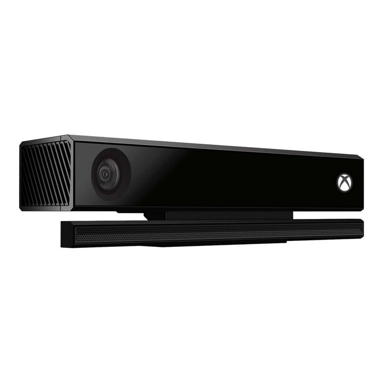 Microsoft Kinect for Xbox One - Motion sensor - wired - for