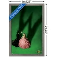 thumbnail image 2 of Wicked - Fiche d'introduction, 2 of 4