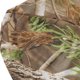 thumbnail image 5 of Máscara de nailon de secado rápido a prueba de viento Soledad pasamontañas de camuflaje sombrero, 5 of 10