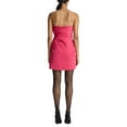 thumbnail image 2 of A.L.C. womens  Talita Dress, 2, 2 of 3