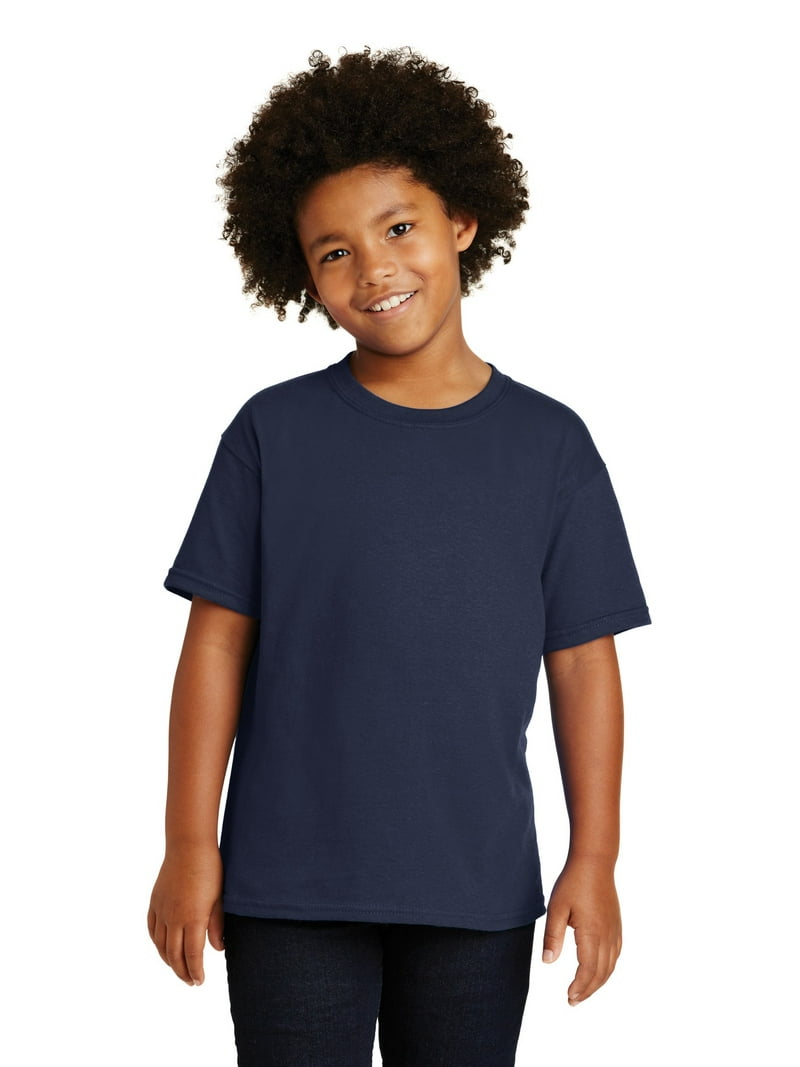 トップス goodness j.30000 kids tee shirt (NAVY) トップス goodness j.30000 kids tee shirt (NAVY) goodness j