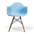 thumbnail image 2 of Aeon Furniture Modern Classic Dijon Dining Chair - Set of 2, 2 of 2