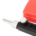 thumbnail image 3 of Hardware Accessory, Handy Practical Durable Sand Blaster, Portable for Burrs Spray Polishing, 3 of 8