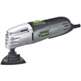 thumbnail image 1 of Richpower GMT15SE Multi-Purpose Oscillating Tool with Accessory Set, 1 of 1