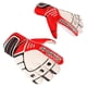 thumbnail image 4 of Portero de Fútbol ​​​​guantes Antideslizantes de Látex para Portero de Fútbol para Adultos ANGGREK  Otros, 4 of 8