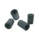 thumbnail image 5 of Piedra de afilar Eigraketly 4 Uds. profesional de Metal color gris, 5 of 6