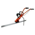 thumbnail image 3 of INTSUPERMAI Vibrating Ruler Concrete Screed Concrete Finishing Machine with 6.5ft Blade, 3 of 10