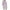 #A05-Light Purple, variant on YNGKMEA Sherpa Lined Hoodie Women Zipper Jacket with Pocket Plus Size Long Sleeve Hooded Hoodie Solid Fuzzy Coat Warm Winter Clothing Army Green 5XL
