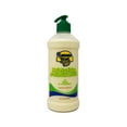 thumbnail image 2 of Banana Boat Aloe After Sun Lotion - 16 Oz, Pack Of 4 Package May Vary, 2 of 6