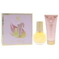 thumbnail image 3 of Gloria Vanderbilt Gloria Vanderbilt No. 1 , 2 Pc Gift Set 1oz EDT Spray, 3.4oz Body Lotion, 3 of 6