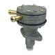 thumbnail image 1 of Fuel Pump 15263-52030 Compatible Kubota Fuel Feed Pump Engines D850 D950 D650 D750 D1302 D1402 D1102 1526352030-cheng du, 1 of 3