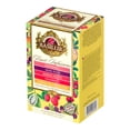 thumbnail image 2 of Infusiones de Frutas Basilur Surtido Vol. III – Fruit Infusions – 20 bolsas, 2 of 3