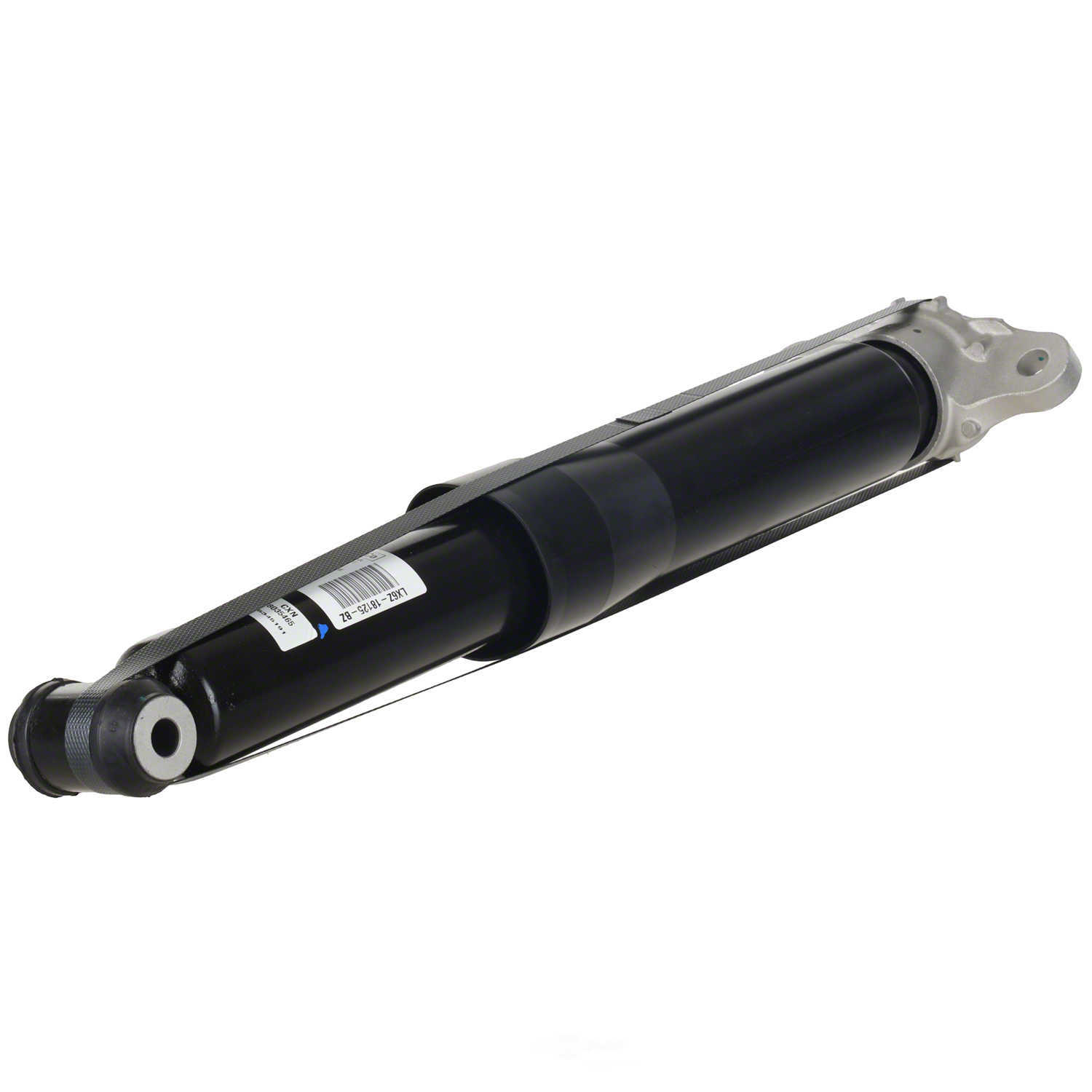 Motorcraft ASH-8666380 Shock ABSorber - New