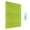 Green, variant on AYYUFE Household Kitchen Pleated Shades Blinds Balcony Cafe Window Bathroom Curtain