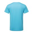 thumbnail image 2 of TriDri Mens Performance T-Shirt, 2 of 4