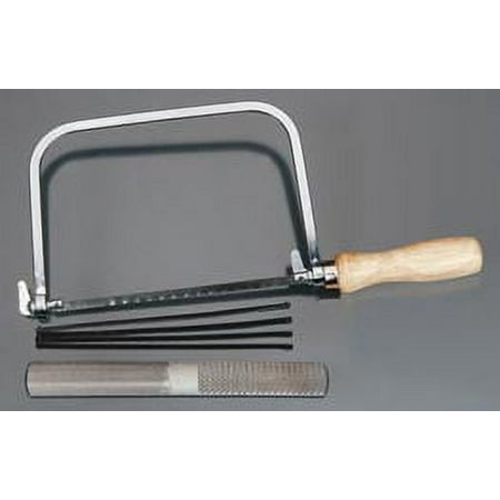 UPC: 0031445096488 | Carving Set Multi-Colored