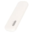 thumbnail image 4 of Router portátil Bling Bling WiFi 4G USB blanco para 10 dispositivos, 4 of 12