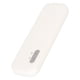 thumbnail image 4 of Router portátil Bling Bling WiFi 4G USB blanco para 10 dispositivos, 4 of 12