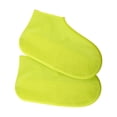 thumbnail image 5 of Waterproof Silicone Shoe Cover Recyclable Boot Cover Protector for Outdoor Rainy, 5 of 9