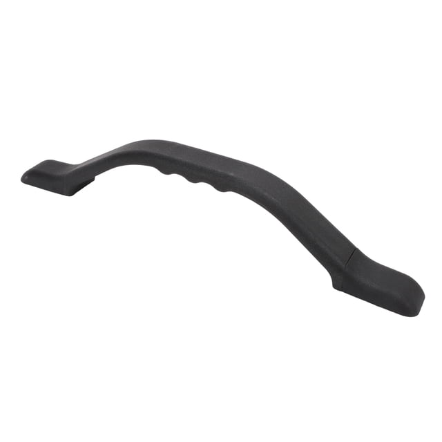 Grab Handle for RV Multifunctional Nylon Entry Door Assist Bar for Trailer Truck Boat Home Door Use RV Door Handle Grab Bar Boat Grip Handle Assist Handle Grab Bars for RV